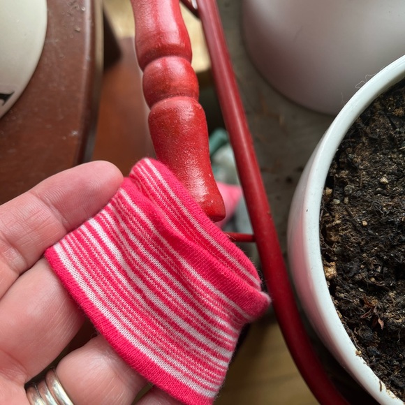 Sanuk Yoga Sandals - Picture 4 of 4